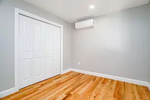 25 Milton St, Fitchburg, MA 01420 - Photo 26