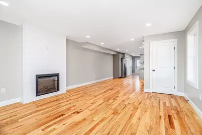 25 Milton St. #1, Fitchburg, MA 01420 - Photo 2