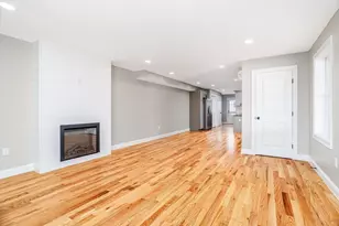 25 Milton St, Fitchburg, MA 01420 - Photo 2