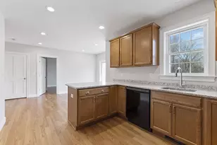 149 Lowell Rd, Pepperell, MA 01463 - Photo 10