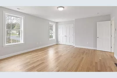 149 Lowell Rd #U:1, Pepperell, MA 01463 - Photo 30
