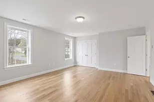 149 Lowell Rd, Pepperell, MA 01463 - Photo 30