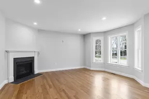 149 Lowell Rd, Pepperell, MA 01463 - Photo 4