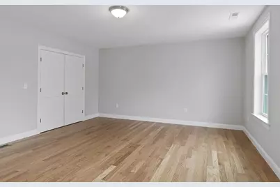149 Lowell Rd #U:1, Pepperell, MA 01463 - Photo 28