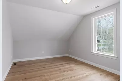149 Lowell Rd #U:1, Pepperell, MA 01463 - Photo 18