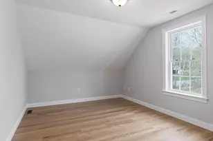 149 Lowell Rd, Pepperell, MA 01463 - Photo 18