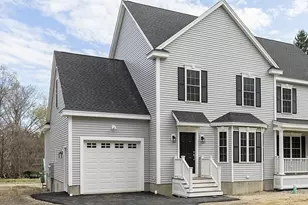 149 Lowell Rd, Pepperell, MA 01463 - Photo 1