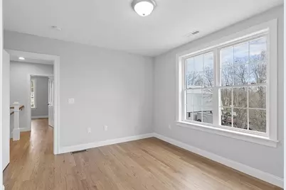 149 Lowell Rd #U:1, Pepperell, MA 01463 - Photo 26