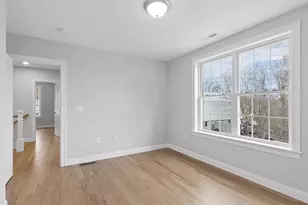 149 Lowell Rd, Pepperell, MA 01463 - Photo 26