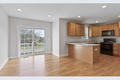 149 Lowell Rd #U:1, Pepperell, MA 01463 - Photo 12
