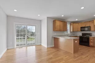 149 Lowell Rd, Pepperell, MA 01463 - Photo 12