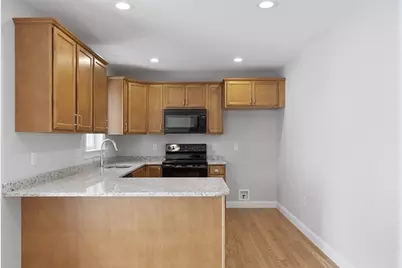 149 Lowell Rd #U:1, Pepperell, MA 01463 - Photo 8
