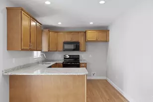 149 Lowell Rd, Pepperell, MA 01463 - Photo 8