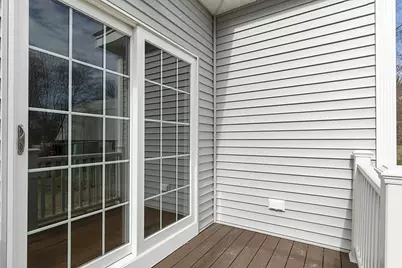 149 Lowell Rd #U:1, Pepperell, MA 01463 - Photo 34