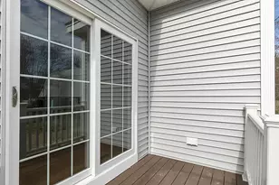 149 Lowell Rd, Pepperell, MA 01463 - Photo 34