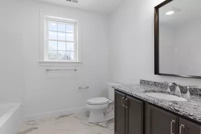 149 Lowell Rd #U:1, Pepperell, MA 01463 - Photo 20