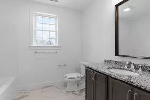 149 Lowell Rd, Pepperell, MA 01463 - Photo 20