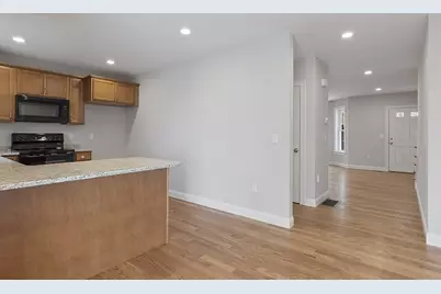 149 Lowell Rd #U:1, Pepperell, MA 01463 - Photo 14