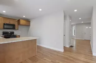 149 Lowell Rd, Pepperell, MA 01463 - Photo 14