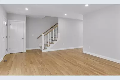 149 Lowell Rd #U:1, Pepperell, MA 01463 - Photo 6