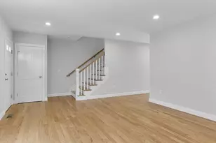 149 Lowell Rd, Pepperell, MA 01463 - Photo 6