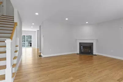 149 Lowell Rd #U:1, Pepperell, MA 01463 - Photo 2
