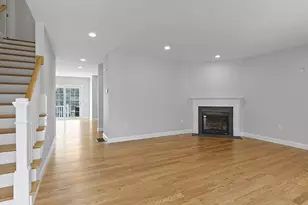 149 Lowell Rd, Pepperell, MA 01463 - Photo 2