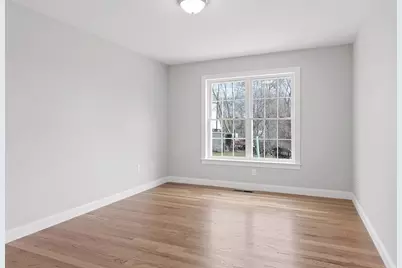 149 Lowell Rd #U:1, Pepperell, MA 01463 - Photo 16