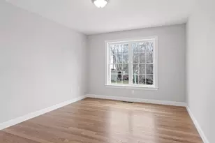 149 Lowell Rd, Pepperell, MA 01463 - Photo 16