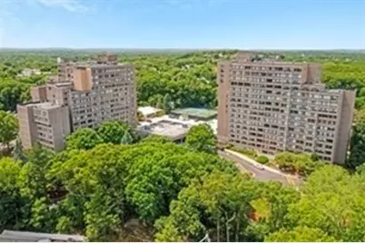 250 Hammond Pond Parkway #1207S, Newton, MA 02467 - Photo 1