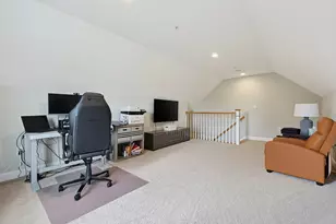 14 Clarks Hill Ln, Framingham, MA 01702 - Photo 28