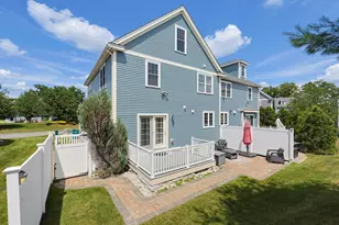 14 Clarks Hill Ln, Framingham, MA 01702 - Photo 32