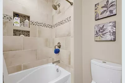 14 Clarks Hill Ln #14, Framingham, MA 01702 - Photo 22
