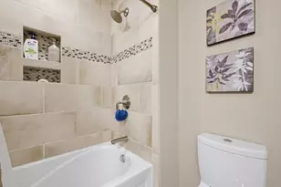 14 Clarks Hill Ln, Framingham, MA 01702 - Photo 22