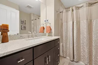 14 Clarks Hill Ln #14, Framingham, MA 01702 - Photo 18