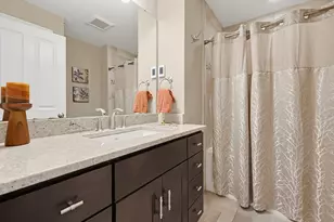14 Clarks Hill Ln, Framingham, MA 01702 - Photo 18