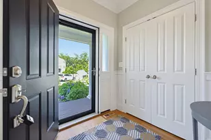 14 Clarks Hill Ln, Framingham, MA 01702 - Photo 12