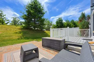 14 Clarks Hill Ln, Framingham, MA 01702 - Photo 36