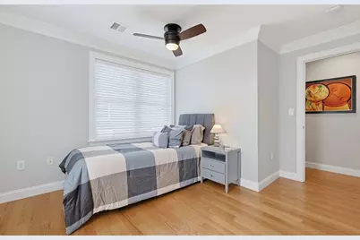 14 Clarks Hill Ln #14, Framingham, MA 01702 - Photo 20