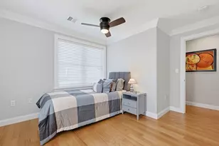 14 Clarks Hill Ln, Framingham, MA 01702 - Photo 20