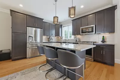 14 Clarks Hill Ln #14, Framingham, MA 01702 - Photo 6