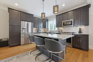 14 Clarks Hill Ln, Framingham, MA 01702 - Photo 6