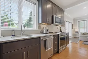 14 Clarks Hill Ln, Framingham, MA 01702 - Photo 8