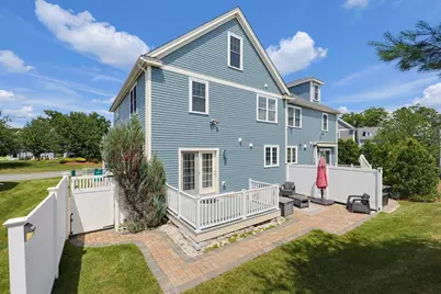14 Clarks Hill Ln #14, Framingham, MA 01702 - Photo 38