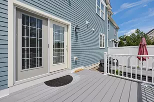 14 Clarks Hill Ln, Framingham, MA 01702 - Photo 34