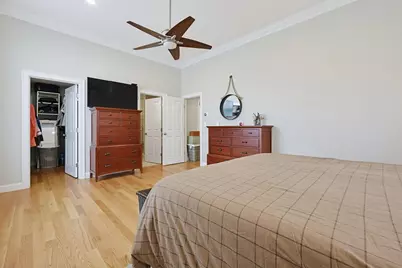 14 Clarks Hill Ln #14, Framingham, MA 01702 - Photo 16