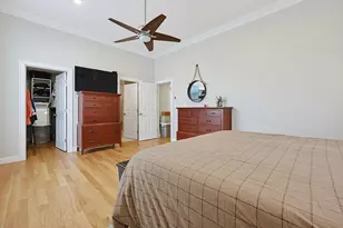 14 Clarks Hill Ln, Framingham, MA 01702 - Photo 16