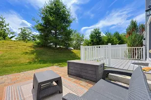 14 Clarks Hill Ln, Framingham, MA 01702 - Photo 36