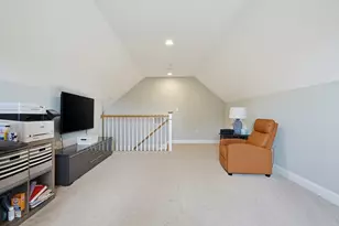 14 Clarks Hill Ln, Framingham, MA 01702 - Photo 26