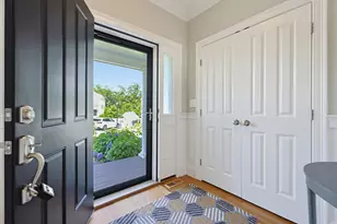 14 Clarks Hill Ln, Framingham, MA 01702 - Photo 12